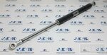 Jaes srl - ACE Products